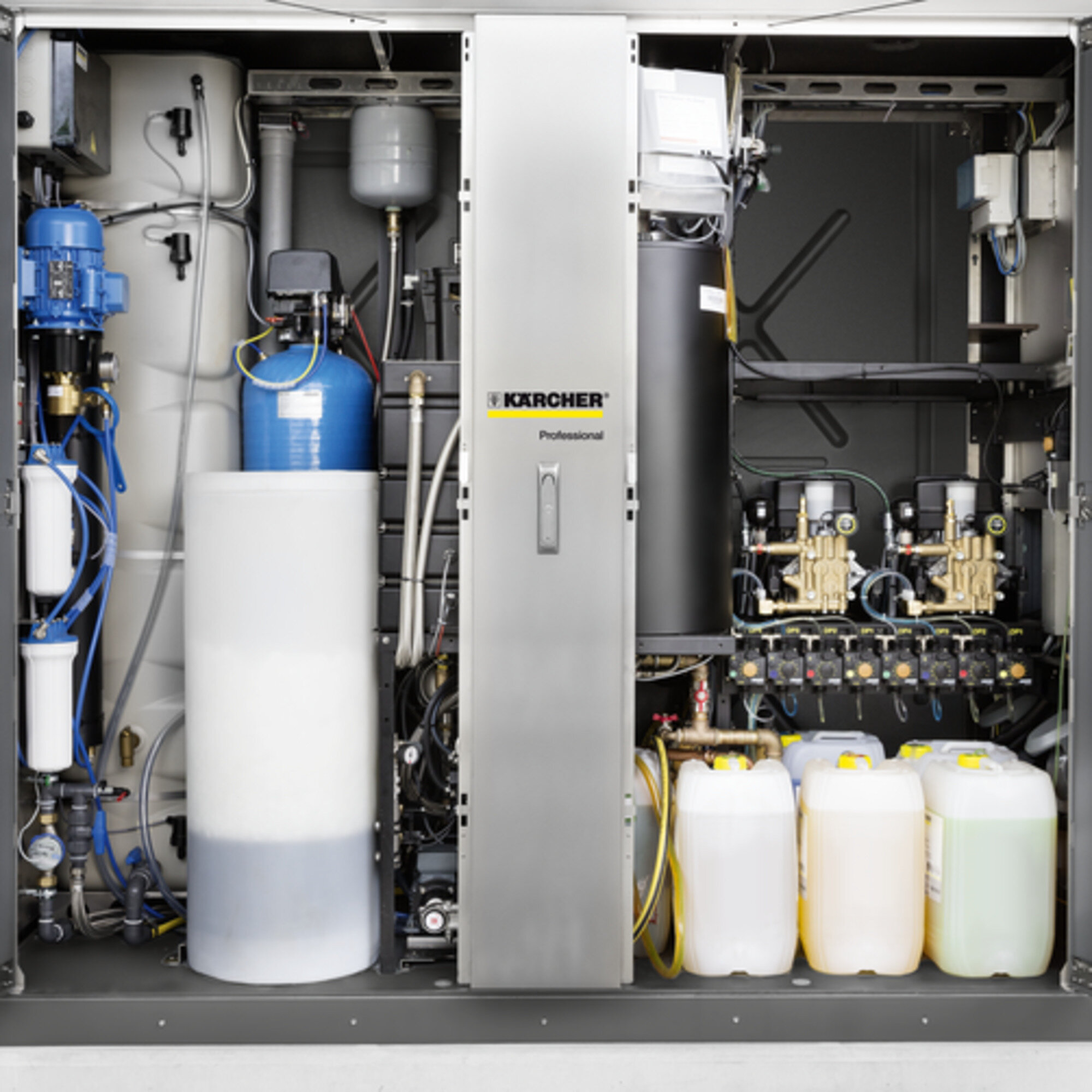 1070001_det_1502x502