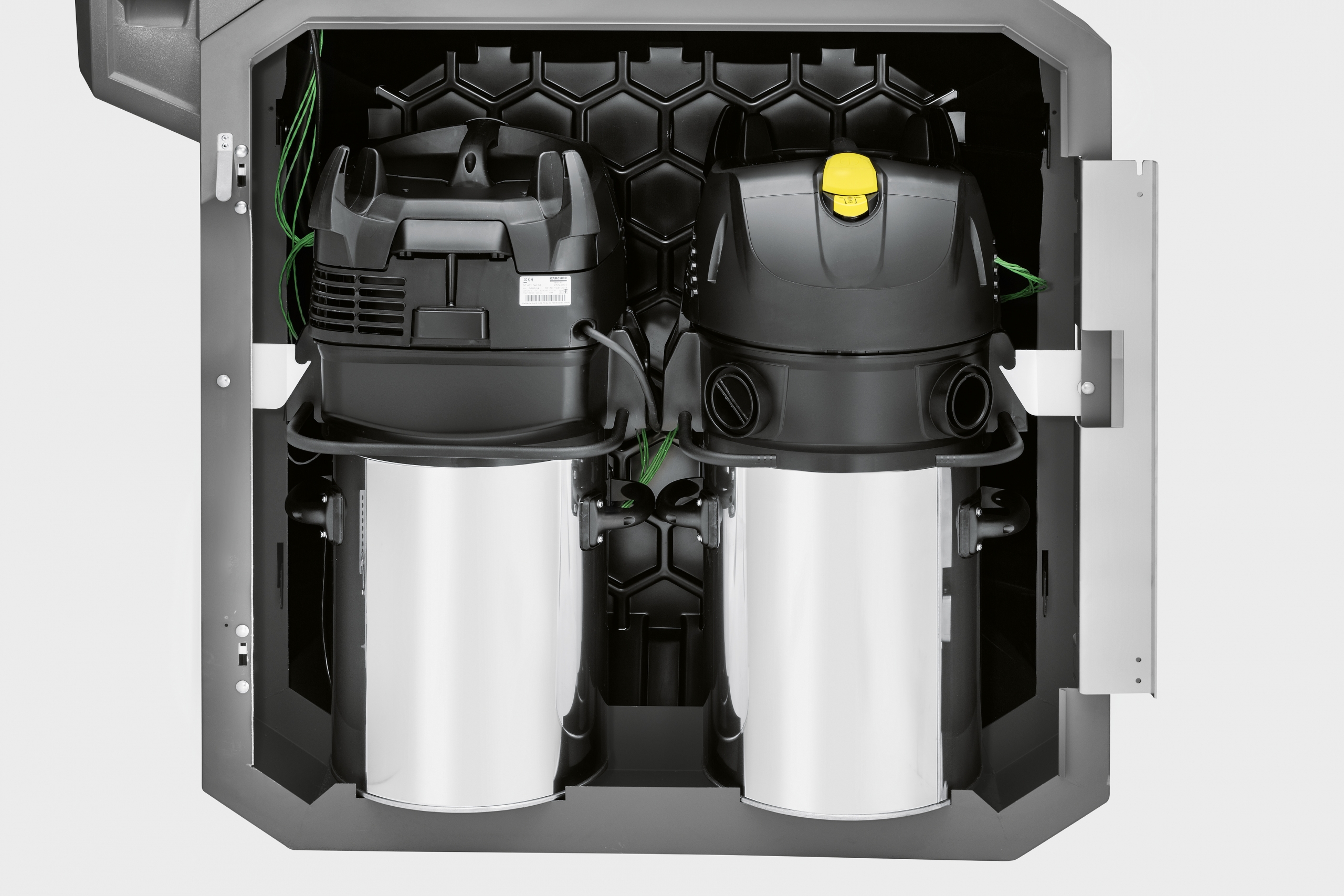 1070003_det_2-300_dpi