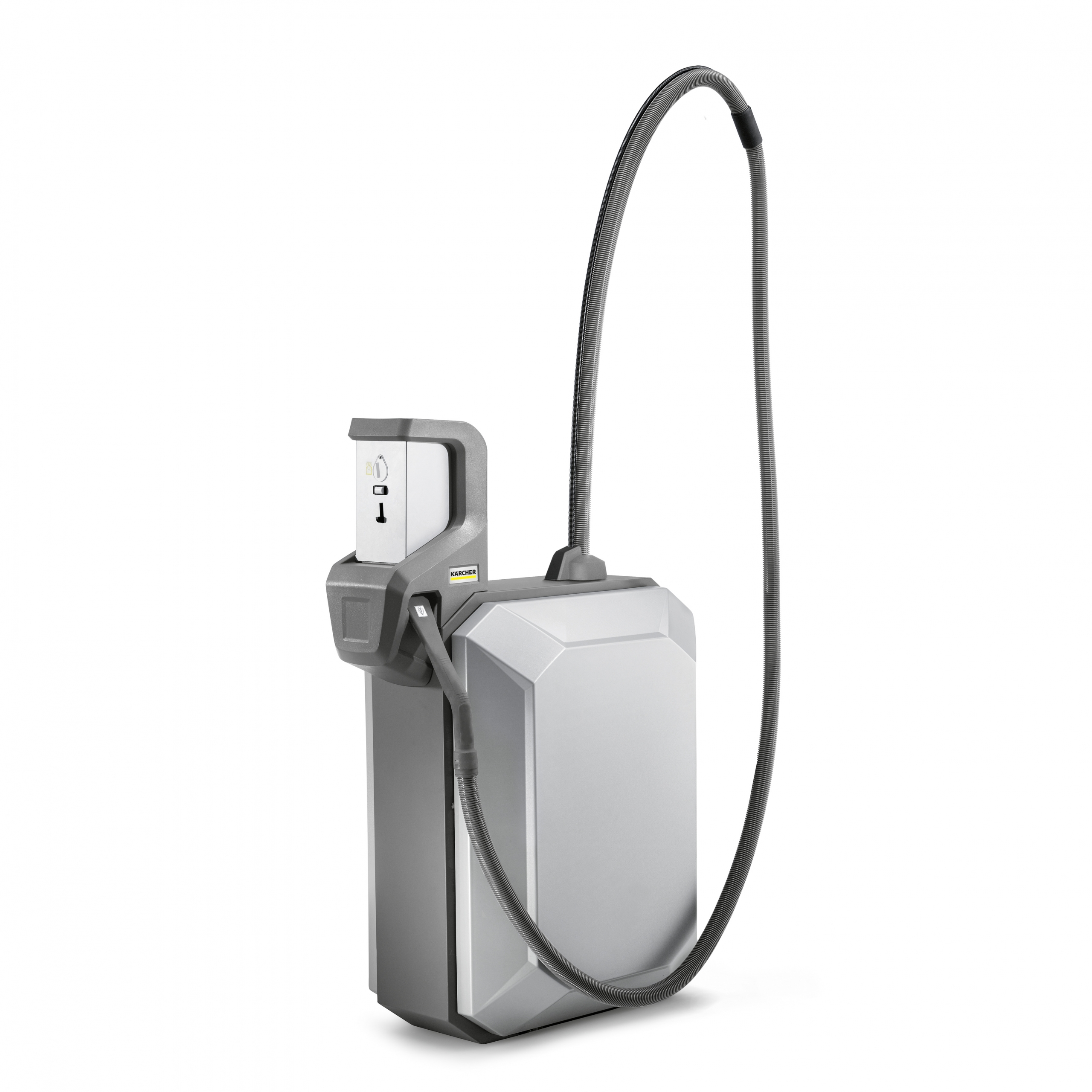 1070003_std_03-300_dpi