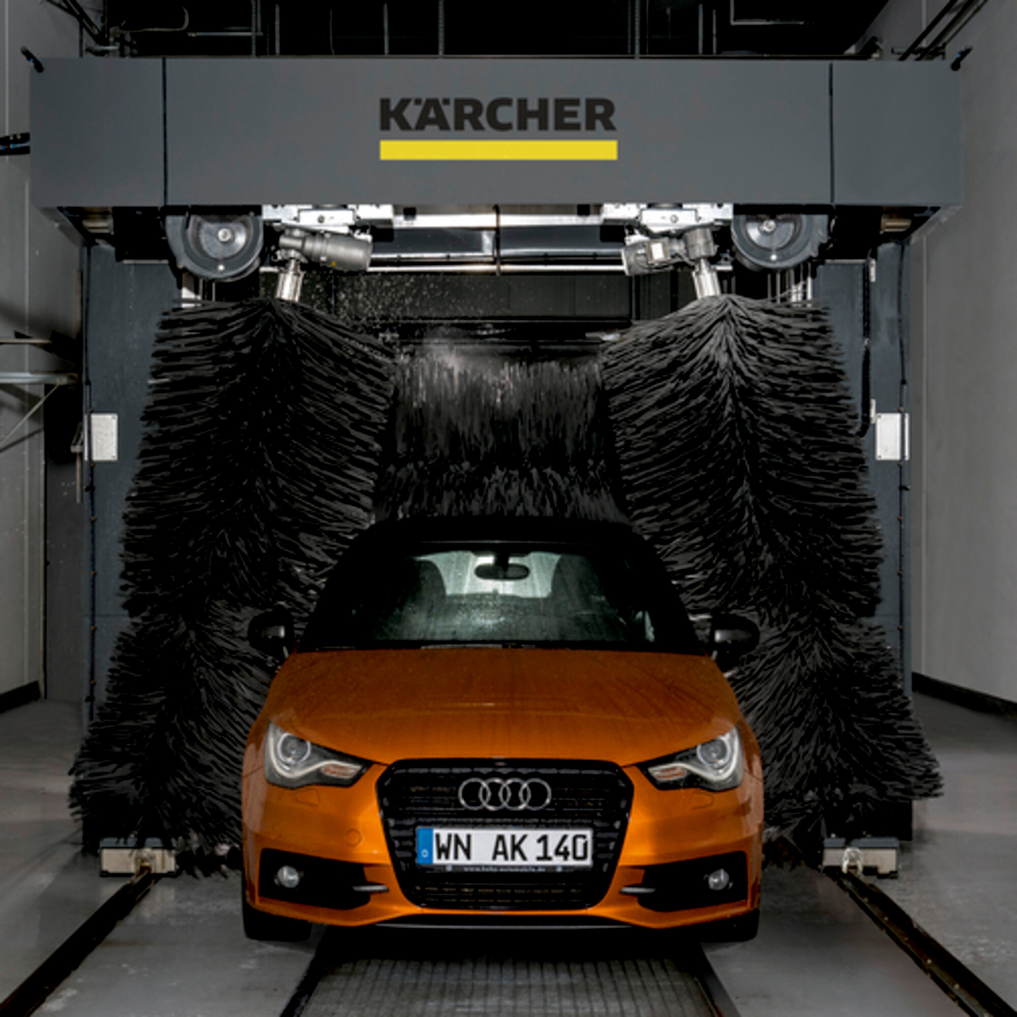 CW_1_app_09_CI20502x502