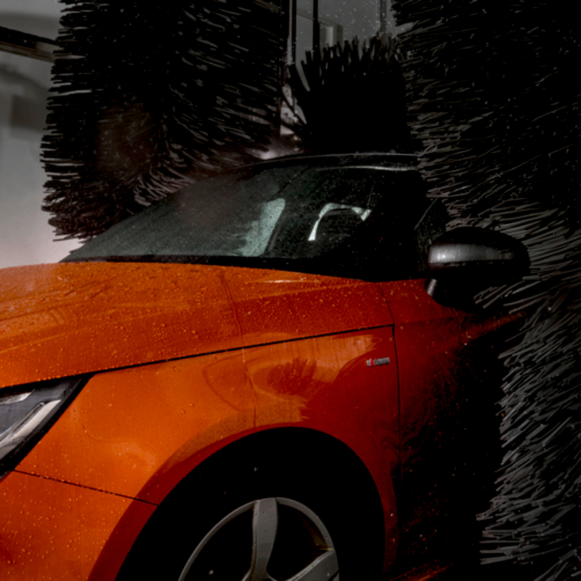 CW_1_app_31_CI20502x502