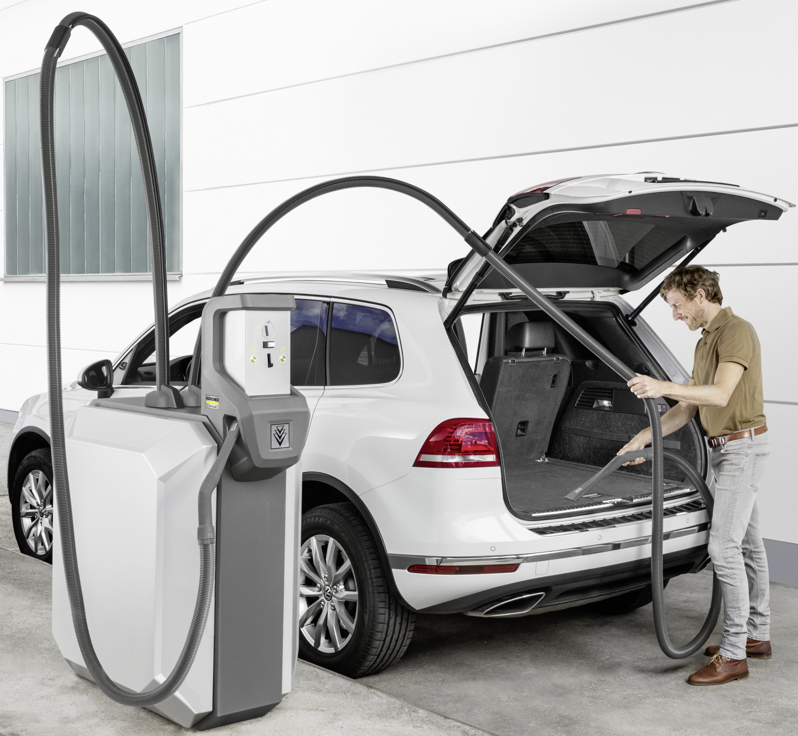 SB_VC_app_3_cut_oth_1_CI15-300_dpi